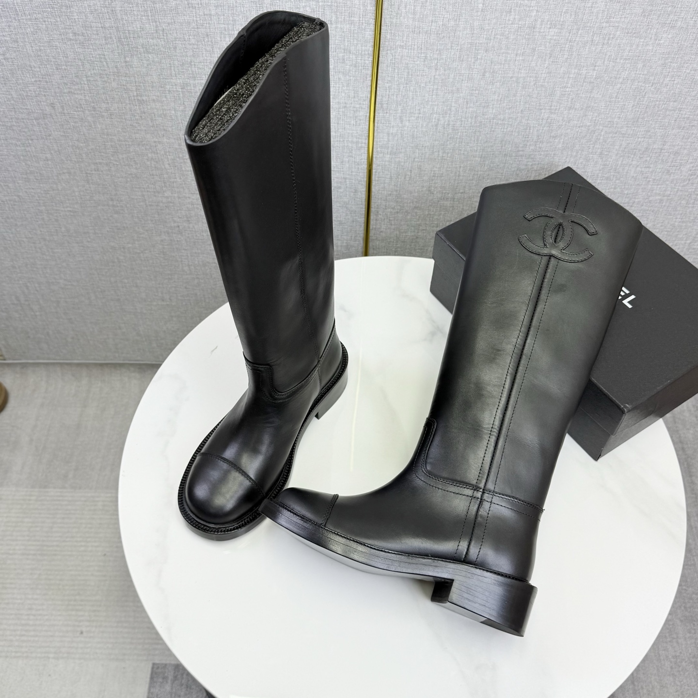 Women's high heels
